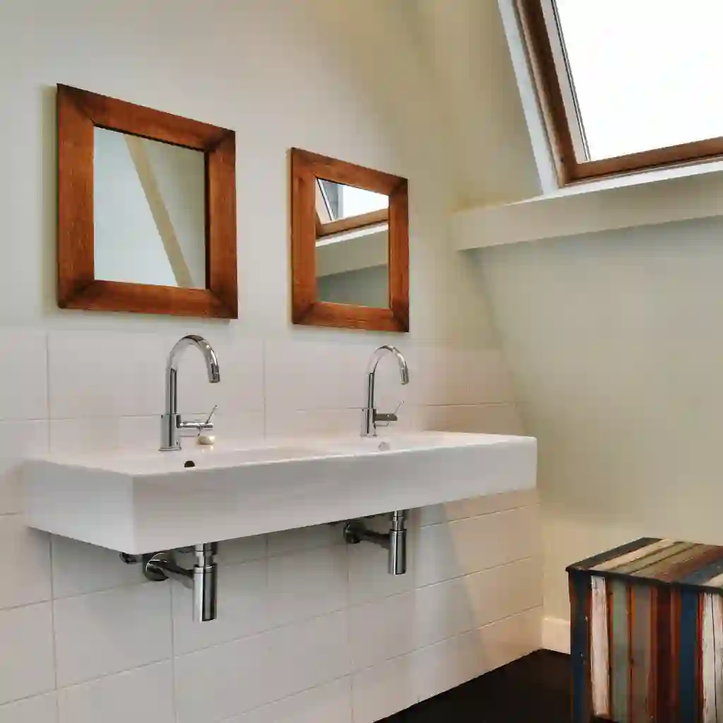 Grundreinigung in Duisburg